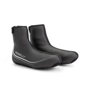 Hydrotec Winter Overschoenen