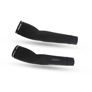 Aquabloc Armwarmers