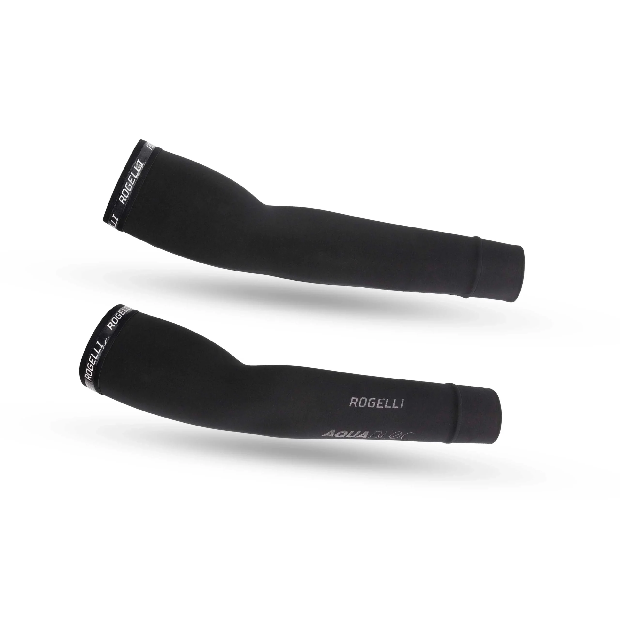 Aquabloc Armwarmers