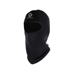 Balaclava Gezichtsbeschermer