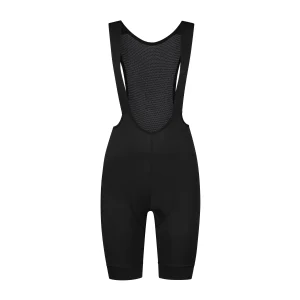 Ultracing II Fietsbroek Dames - Zwart