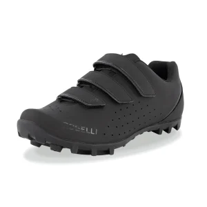 R-100x MTB-schoenen