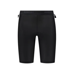 ADVNTR Core MTB Binnenbroek Heren