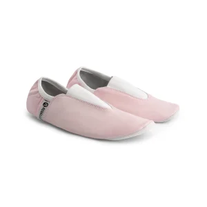 Turnschoenen - Roze