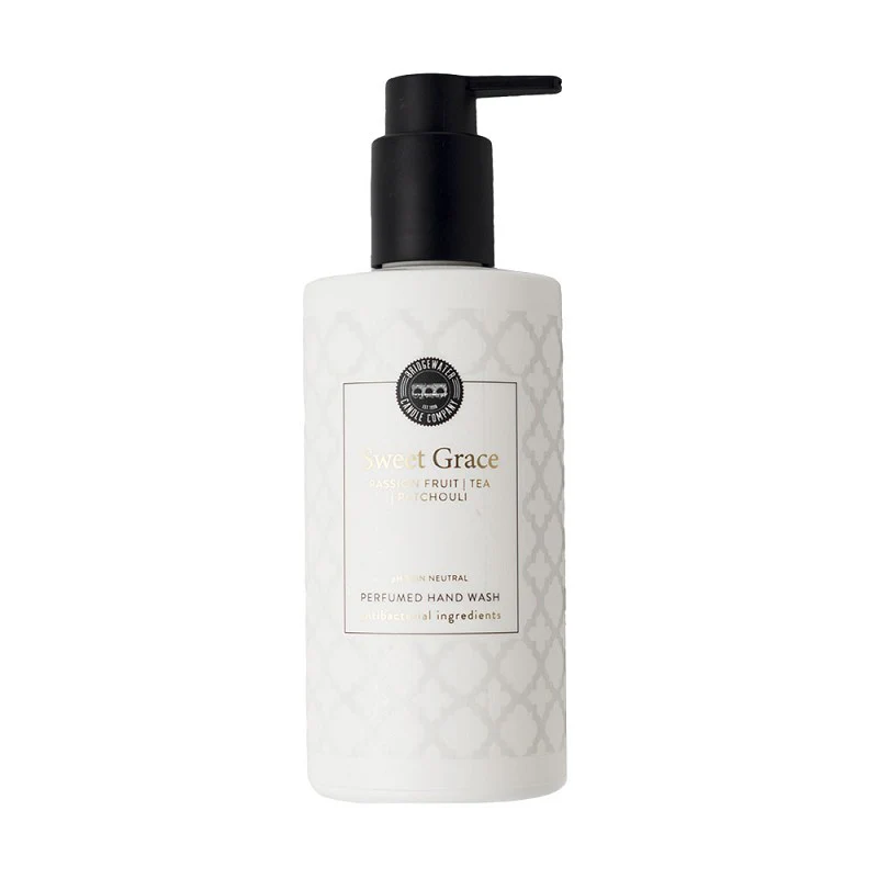 Bridgewater handzeep sweet grace - Afbeelding 3