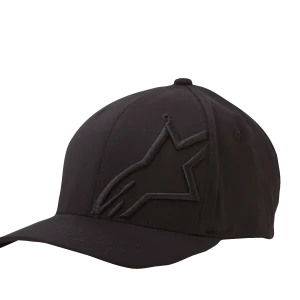 Corp Shift 2 Gebogen Klep Pet