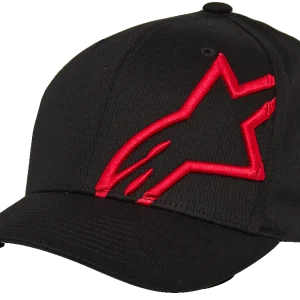 Corp Shift 2 Gebogen Klep