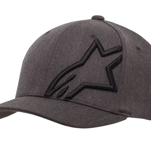 Corp Shift 2 Gebogen Klep Pet