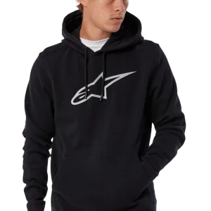 Ageless V3 Hoodie