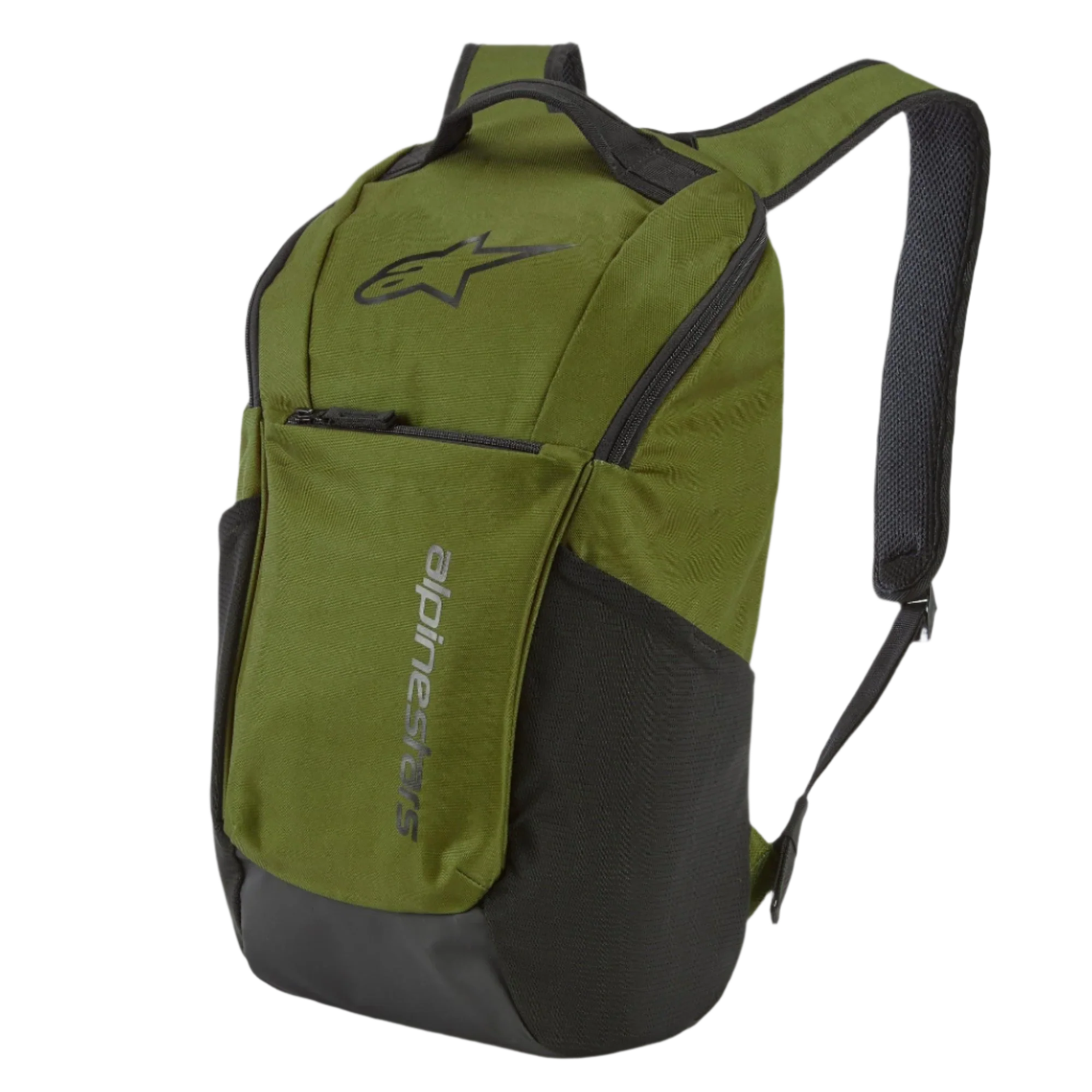 Defcon V2 Rugzak - Afbeelding 2