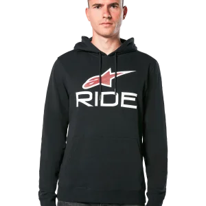Ride 4.0 Hoodie