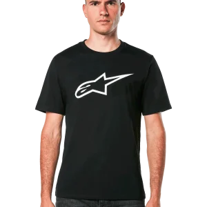 Ageless 2.0 CSF T-Shirt