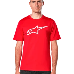 Ageless 2.0 CSF T-Shirt