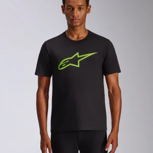 Ageless 2.0 CSF T-Shirt