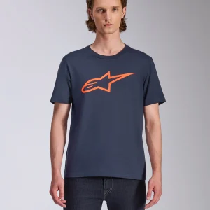 Ageless 2.0 CSF T-Shirt