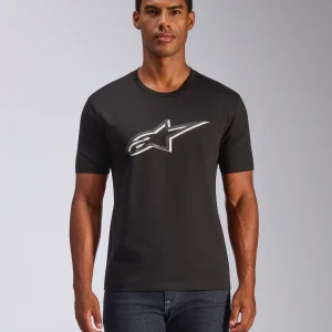 Ageless Shadow CSF T-Shirt