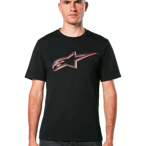 Ageless Shadow CSF T-Shirt