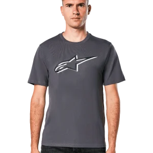 Ageless Shadow CSF T-Shirt