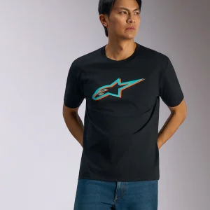 Ageless Shadow CSF Tee