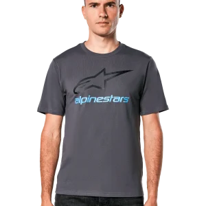 Always 2.0 CSF T-Shirt