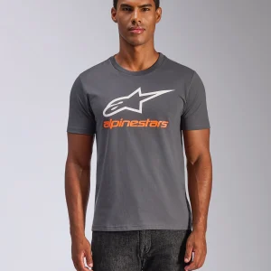 Always 2.0 CSF T-Shirt