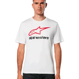 Always 2.0 CSF T-Shirt