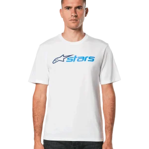 Blaze 2.0 CSF T-Shirt