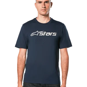 Blaze 2.0 CSF T-Shirt