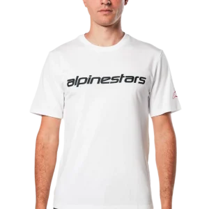 Linear Wordmark 2.0 CSF T-Shirt