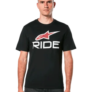 Ride 4.0 CSF T-Shirt
