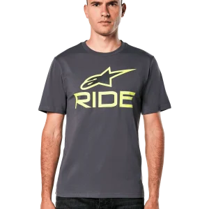 Ride 4.0 CSF T-Shirt