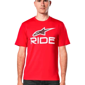 Ride 4.0 CSF T-Shirt