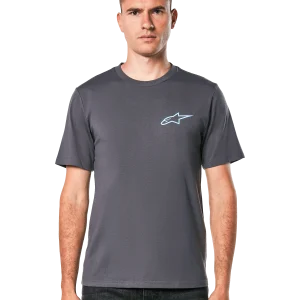 Horizon CSF T-Shirt