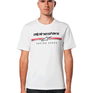 Betteryet CSF T-Shirt