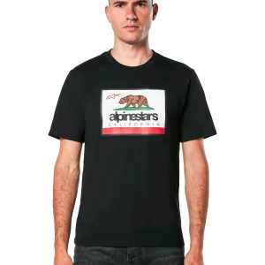 Cali 2.0 CSF T-Shirt