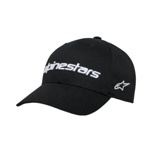 Linear Wordmark 2.0 Pet