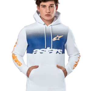 Specter Hoodie