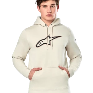 Insignia Hoodie