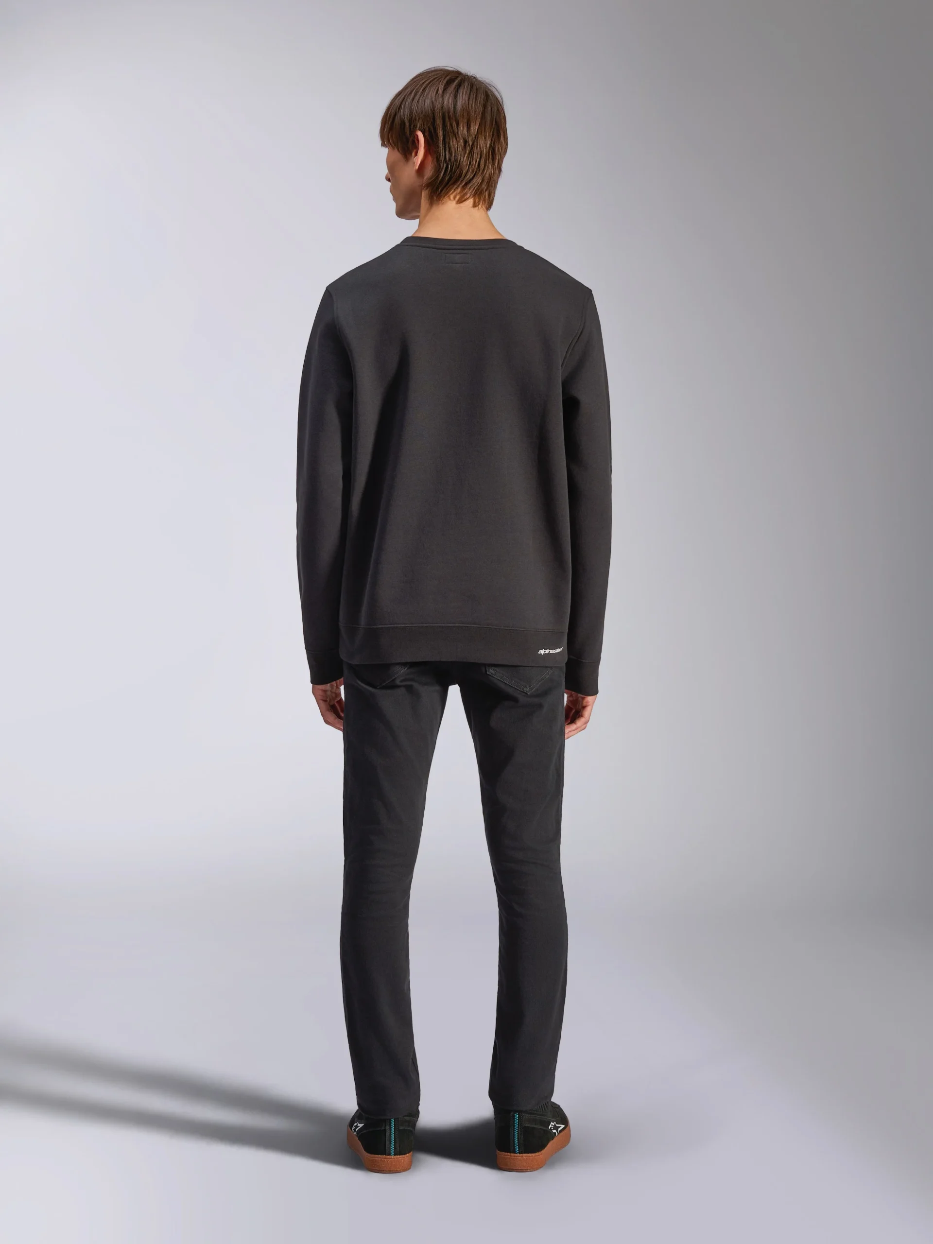 Positive Crew - Afbeelding 7