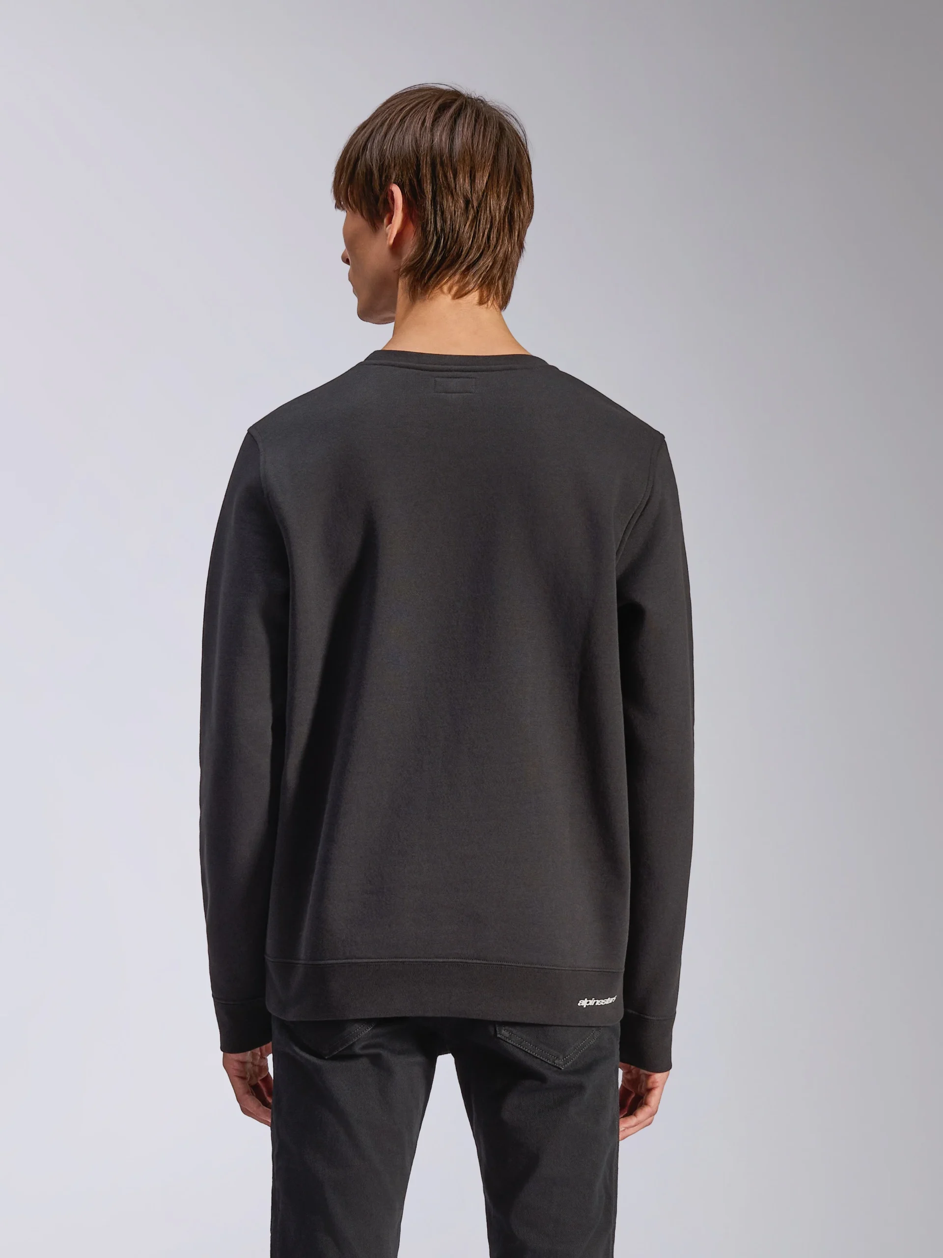 Positive Crew - Afbeelding 3