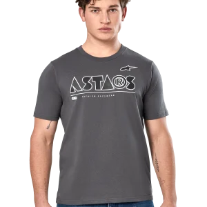 Cereal Csf T-Shirt - Korte Mouwen