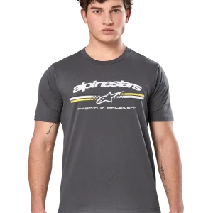 Prevail Csf T-Shirt - Korte Mouwen