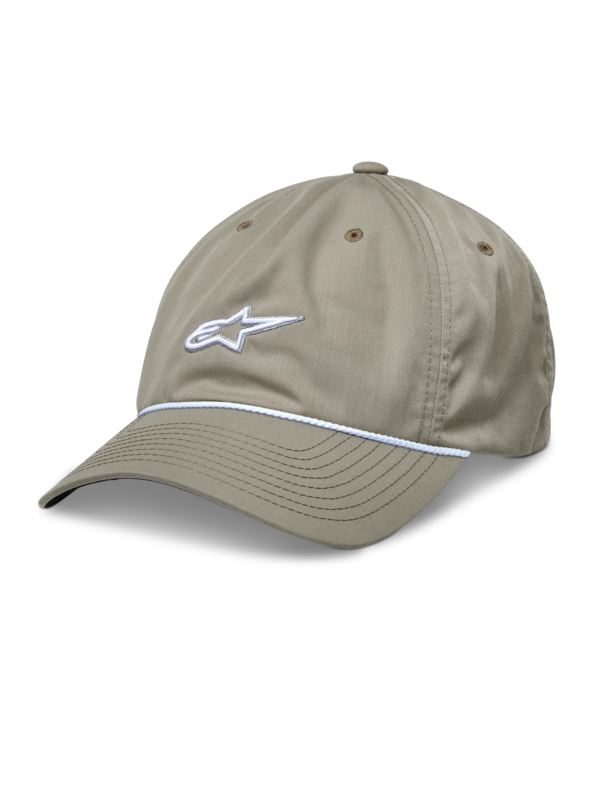 Tyler Pet - Afbeelding 2