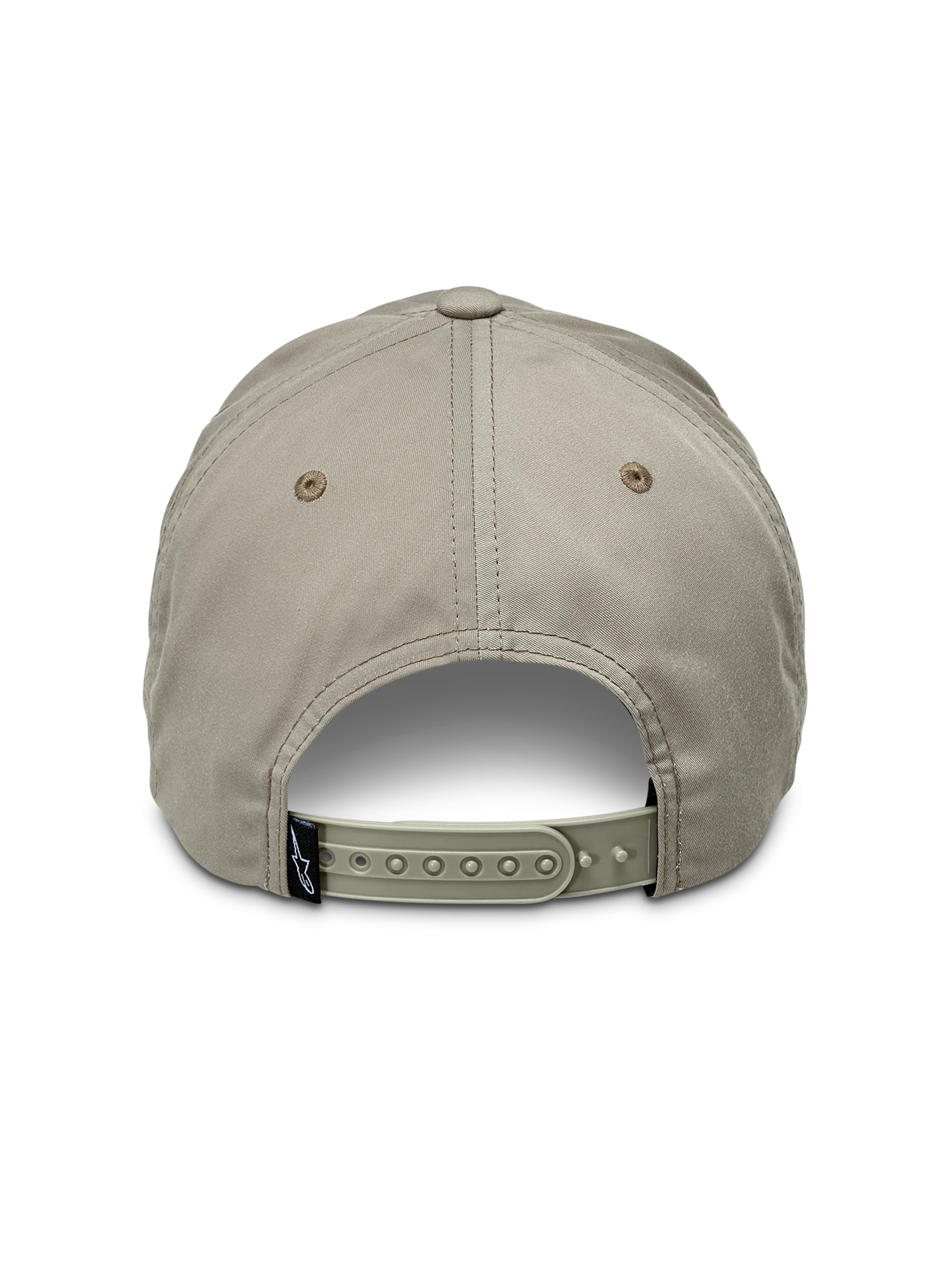 Tyler Pet - Afbeelding 4