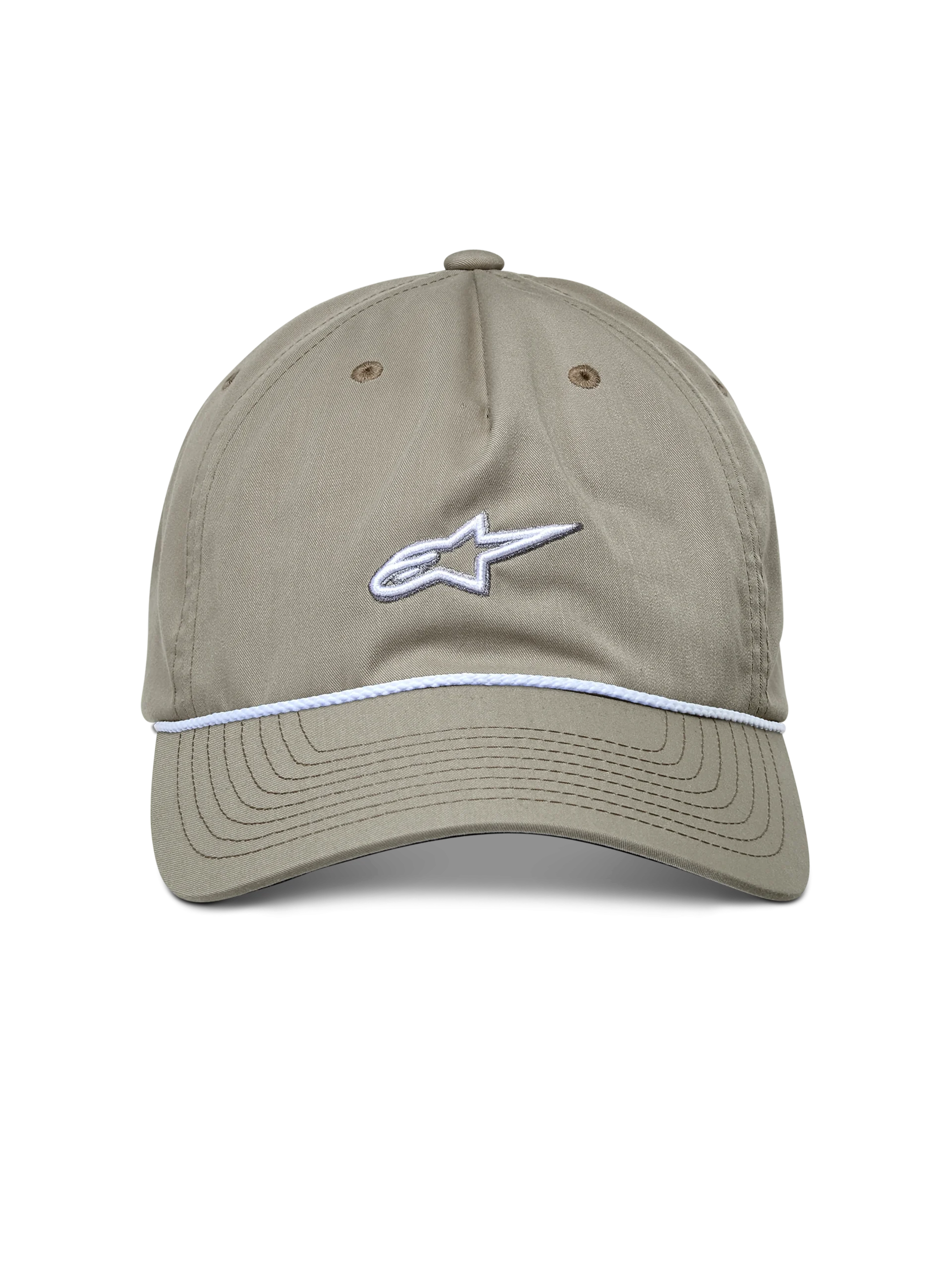 Tyler Pet - Afbeelding 6