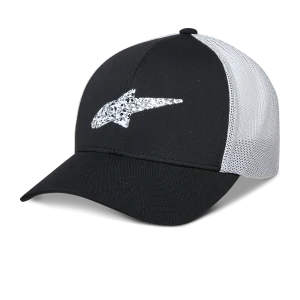 Terolithic Trucker Pet