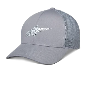 Terolithic Trucker Pet