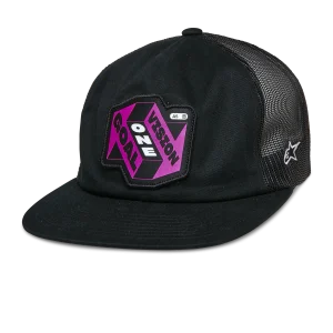 That Way Trucker Pet