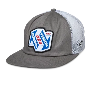 That Way Trucker Pet