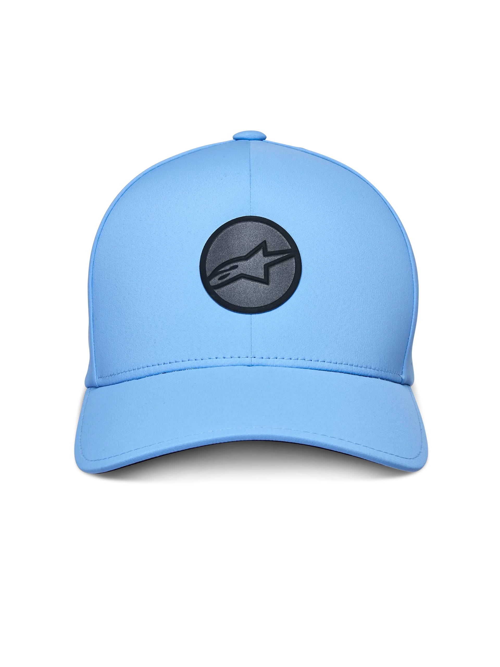 Apex Pet - Afbeelding 6